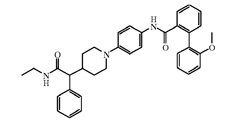 Figure imgb0185