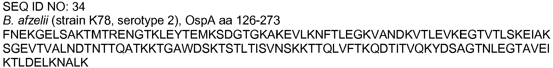 Figure imgb0025