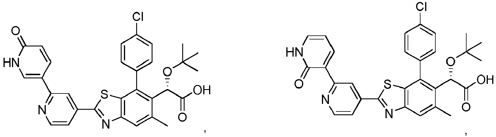 Figure imgb0927