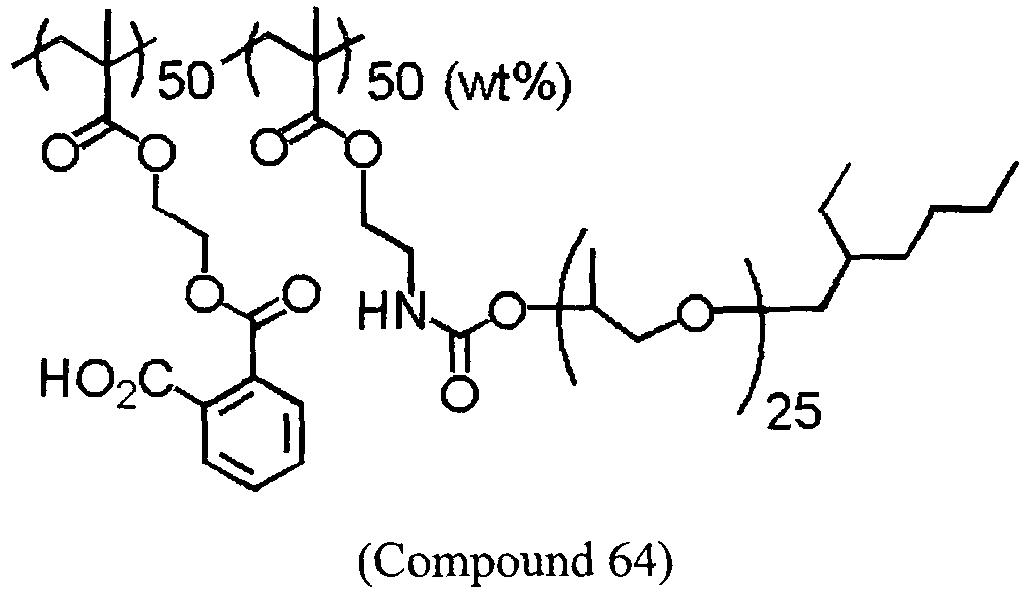 Figure imgb0122