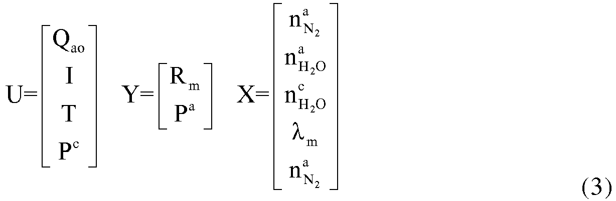 Figure imgb0014