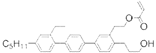 Figure imgb0652