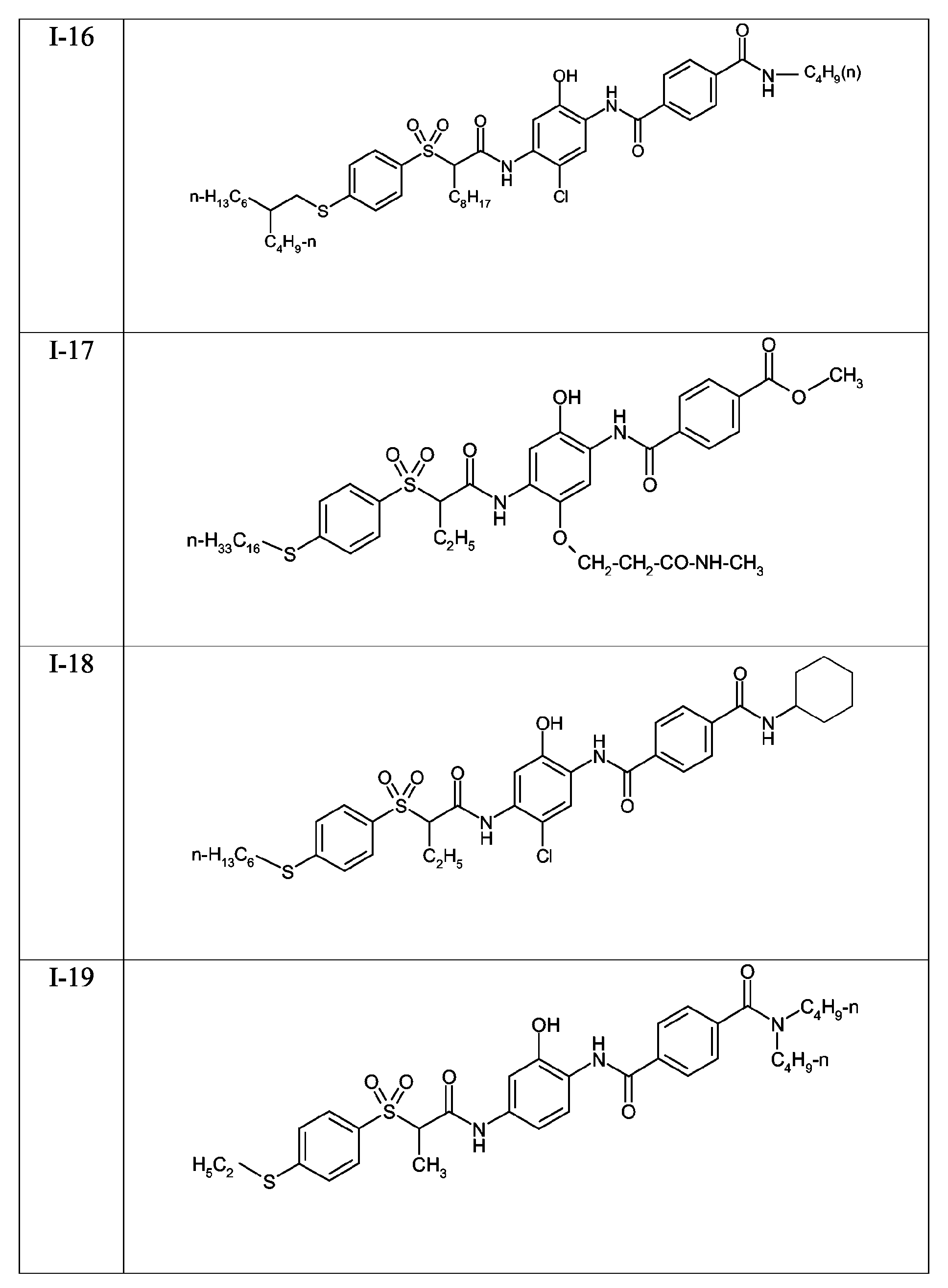Figure 00070001