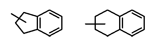 Figure JPOXMLDOC01-appb-C000028