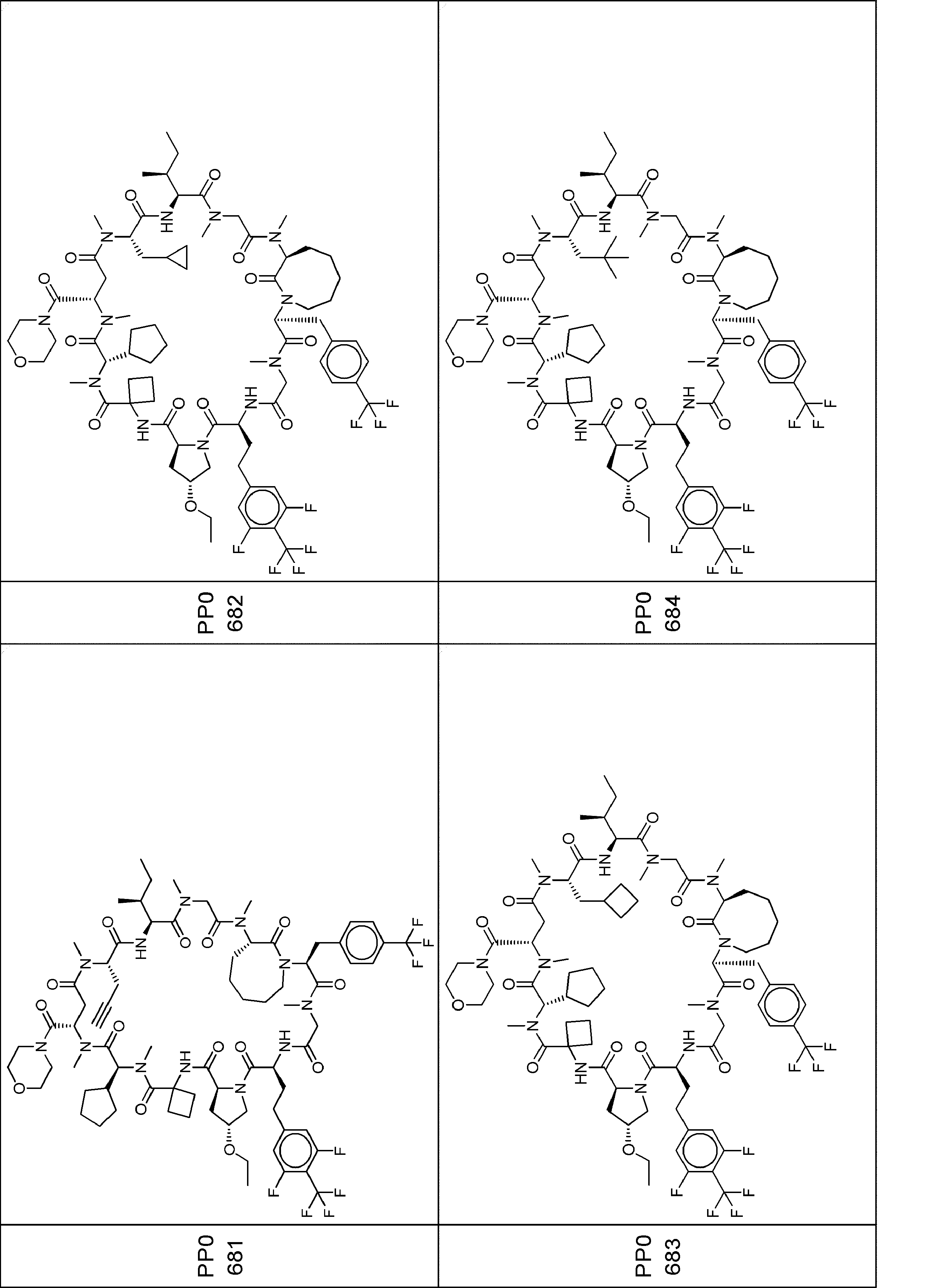 Figure JPOXMLDOC01-appb-I000667
