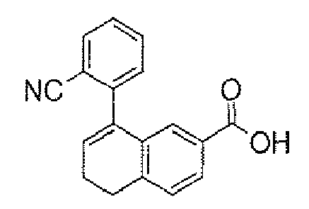 Figure imgb0079