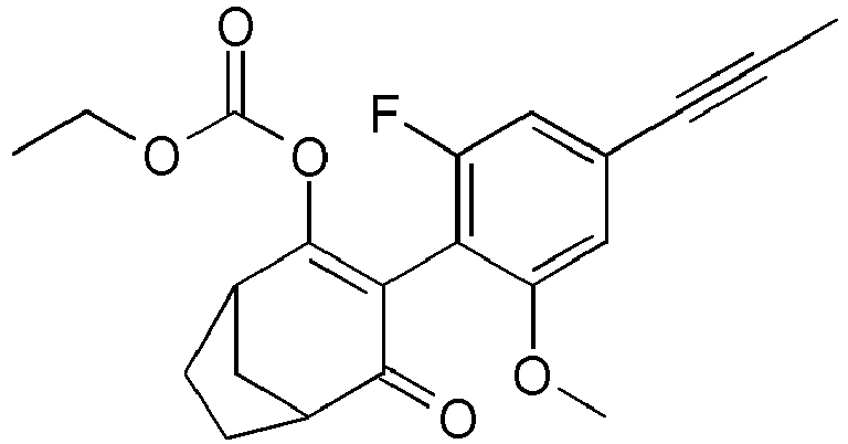 Figure imgb0090