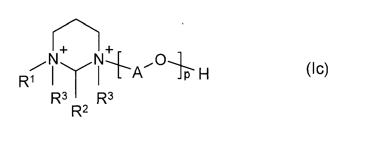 Figure imga0003