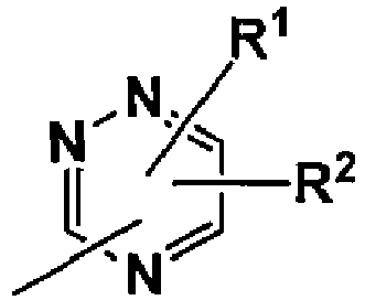 Figure imgb0036