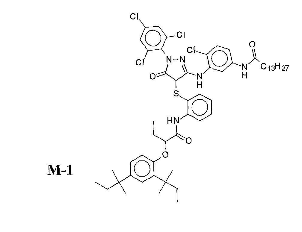 Figure 00730001