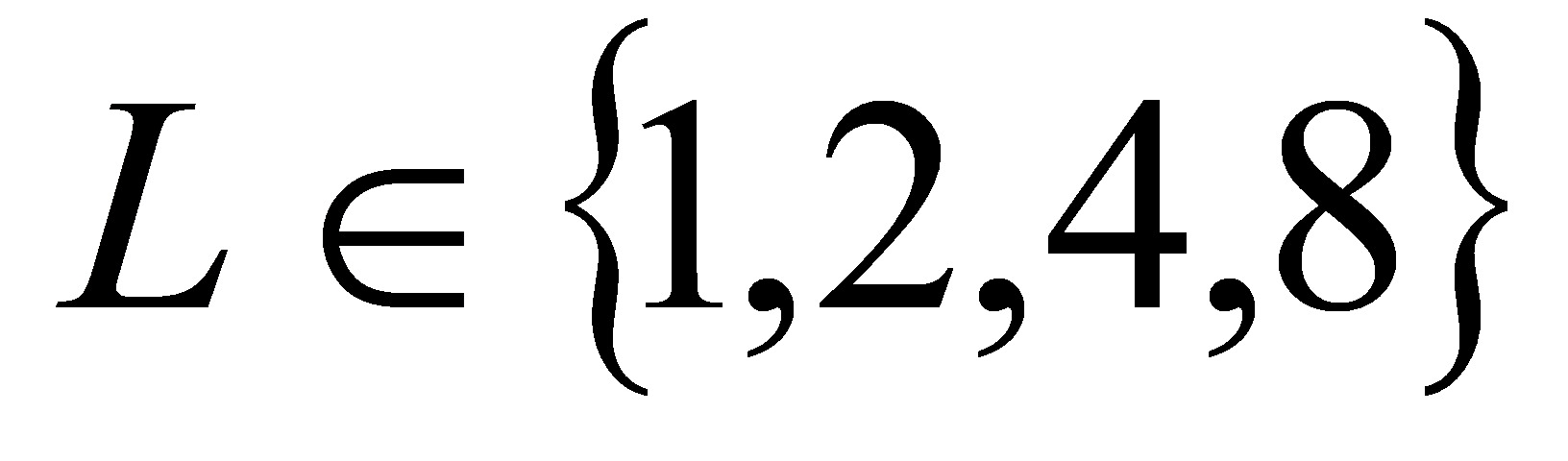 Figure 02_image322