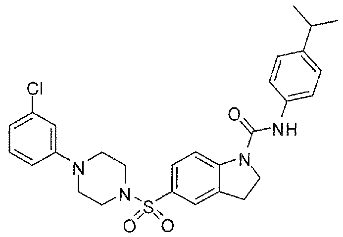 Figure imgf000075_0001
