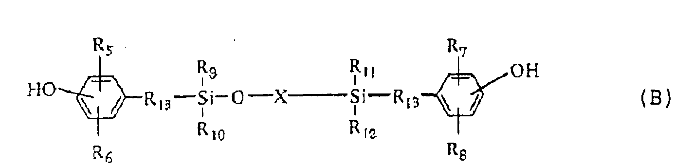 Figure 00360001