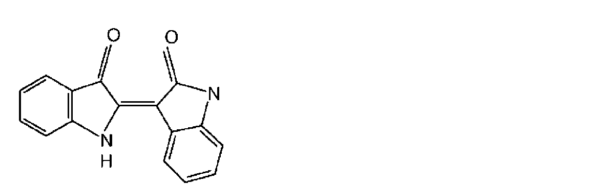 Figure JPOXMLDOC01-appb-C000003