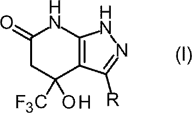 Figure JPOXMLDOC01-appb-C000002