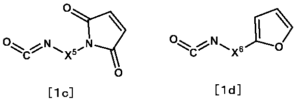 Figure JPOXMLDOC01-appb-C000018