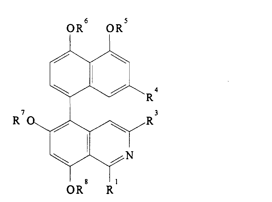 Figure 00450002