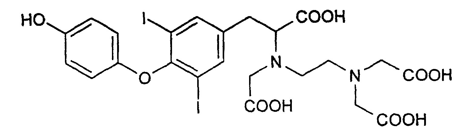 Figure 00520002