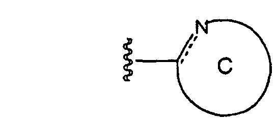 Figure 00570001