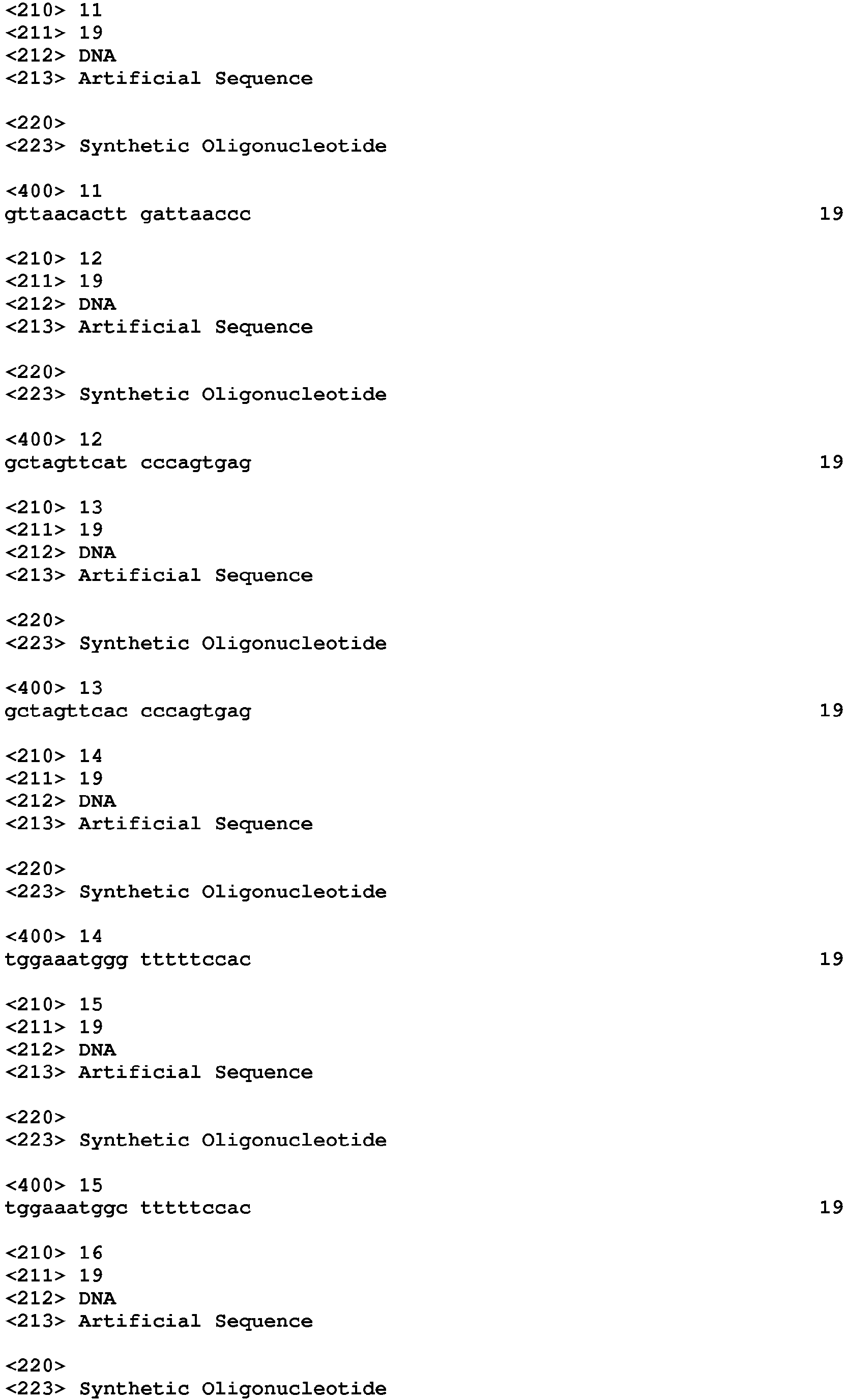 Figure imgb0113