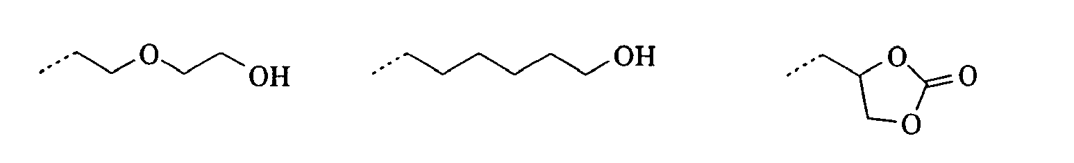 Figure imgb0103