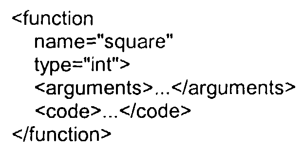 Figure 00230001