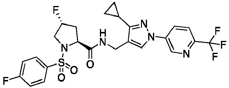 Figure imgb0370