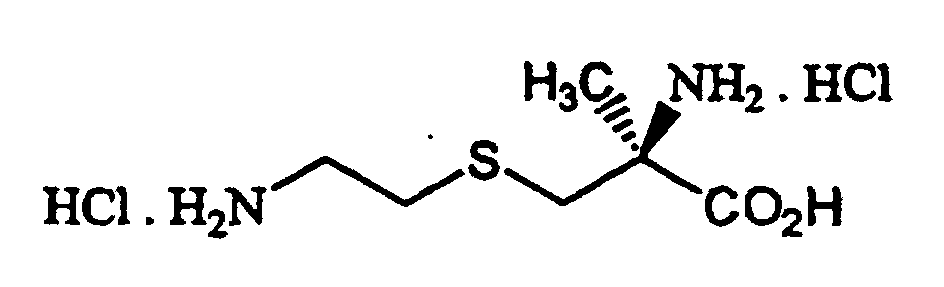Figure 00690001