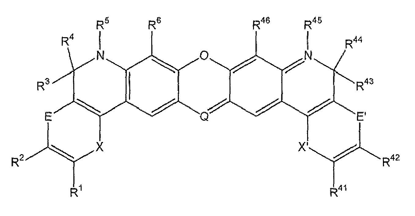 Figure imgb0123