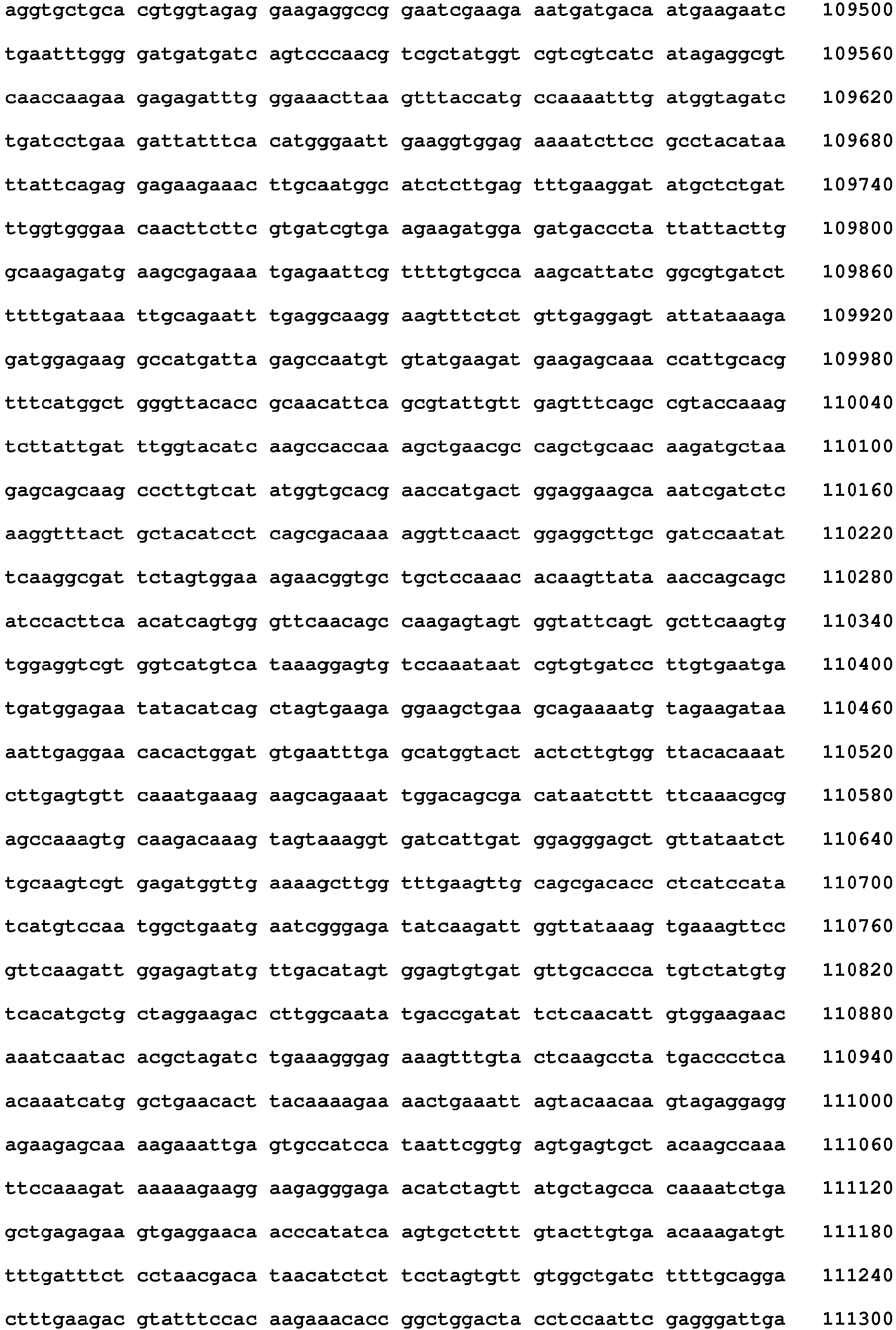 Figure imgb0231