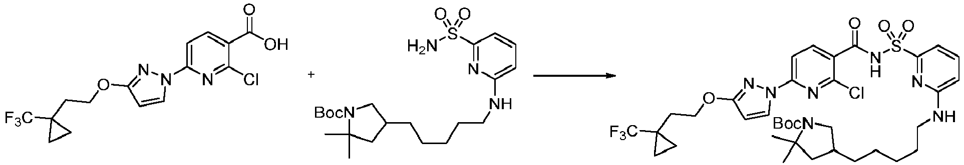 Figure imgb0572