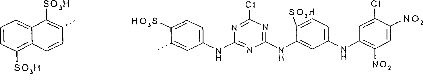 Figure A0212488900745