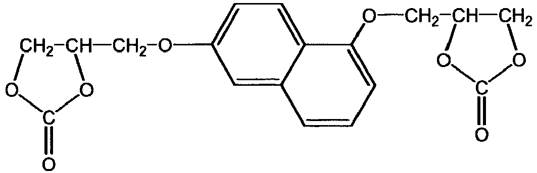 Figure imgb0014