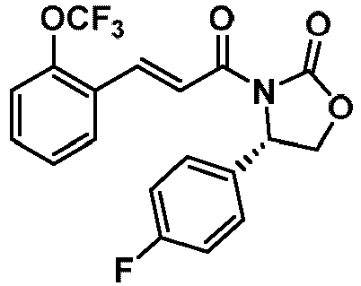 Figure imgb0061
