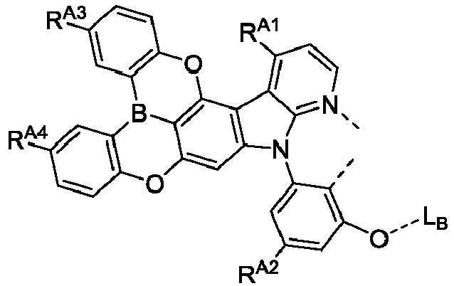 Figure imgb0776