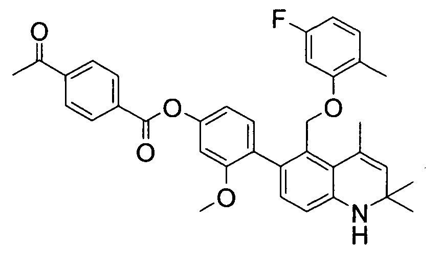 Figure imgb0111