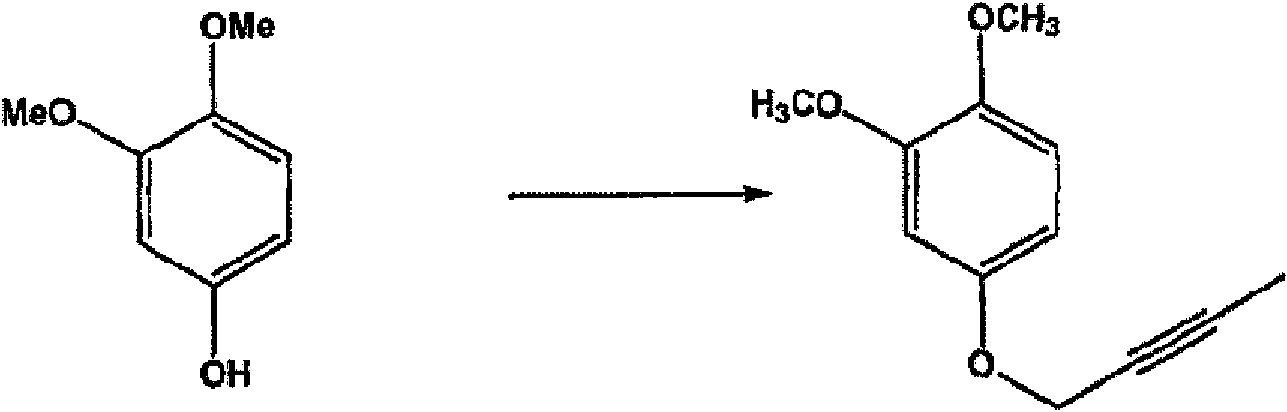 Figure imgf000053_0001