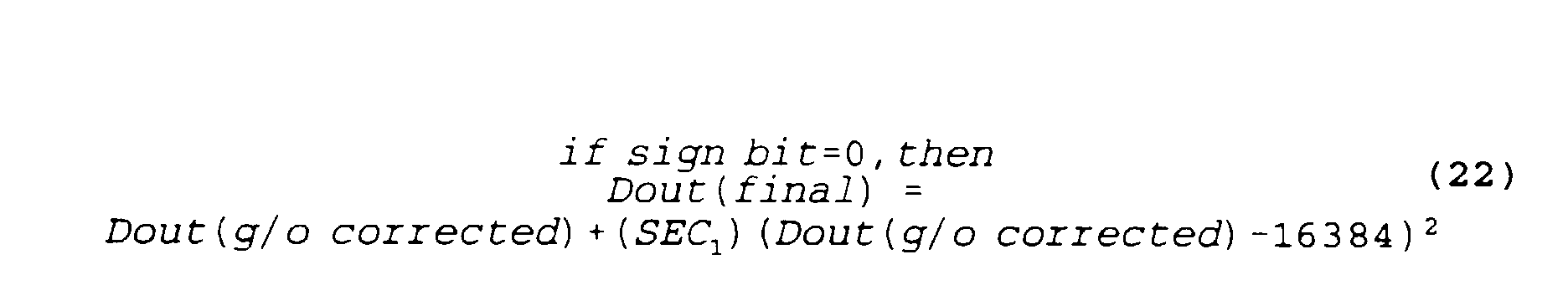 Figure 00070002
