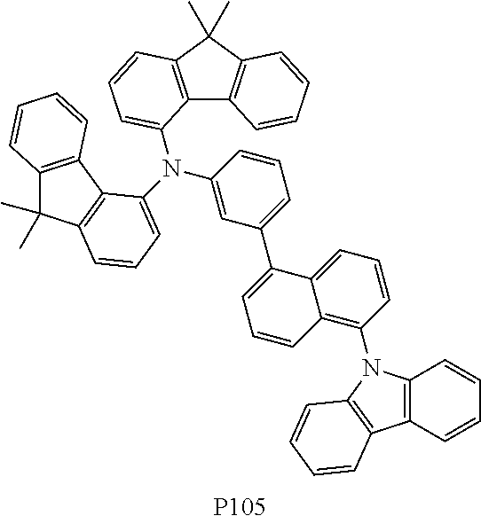 Figure US20210147375A1-20210520-C01233