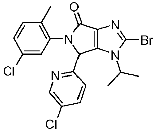 Figure imgb0684