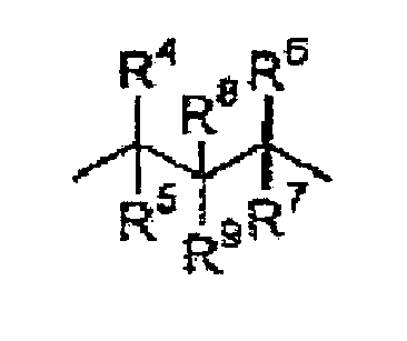 Figure imgb0009