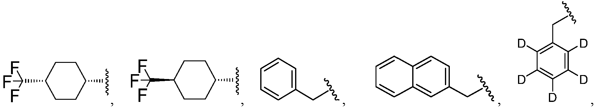 Figure imgb0174