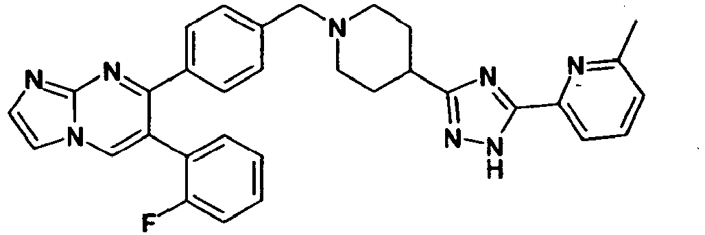 Figure imgb0201