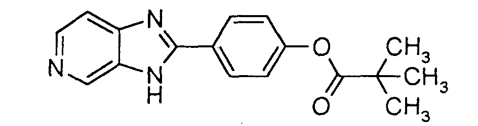 Figure 00410002