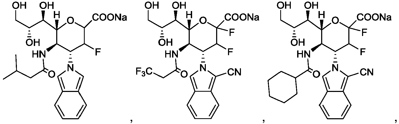 Figure imgb0044