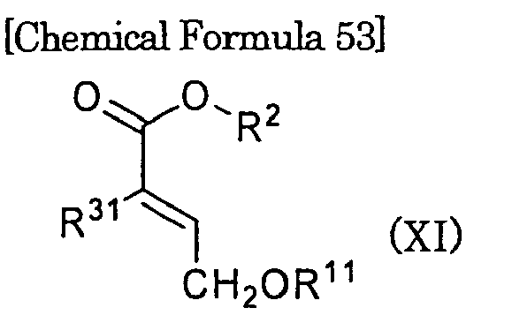 Figure imgb0033