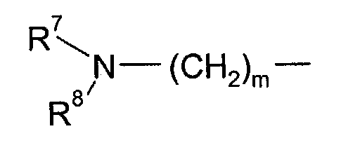 Figure 00970001