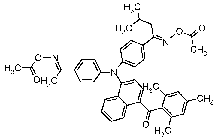Figure imgf000089_0002