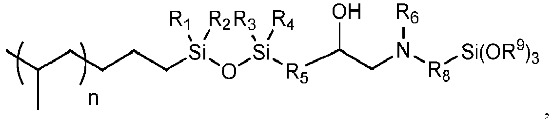 Figure imgb0020