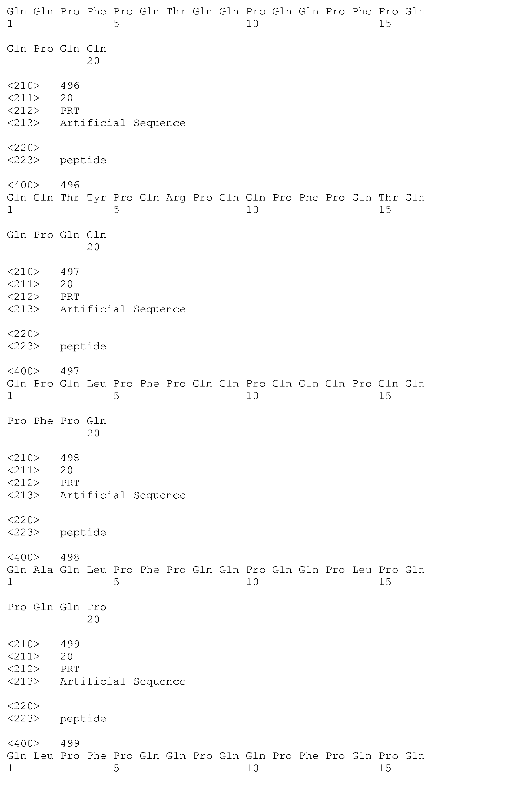 Figure imgb0144